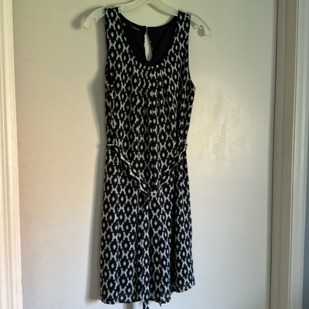 Maurices sundress